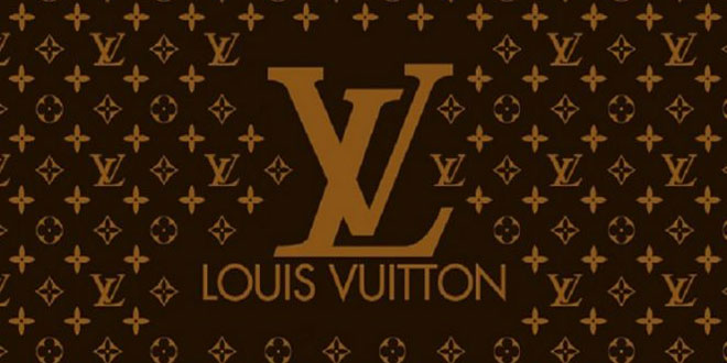 Dari Gucci hingga Louis Vuitton, Ini 10 Merek Pakaian Termahal di Dunia