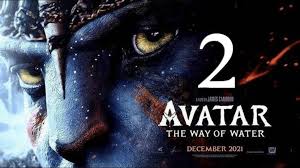 Trailer Avatar 2: The Way of Water Resmi Rilis, Tampilkan Keindahan Laut Pandora