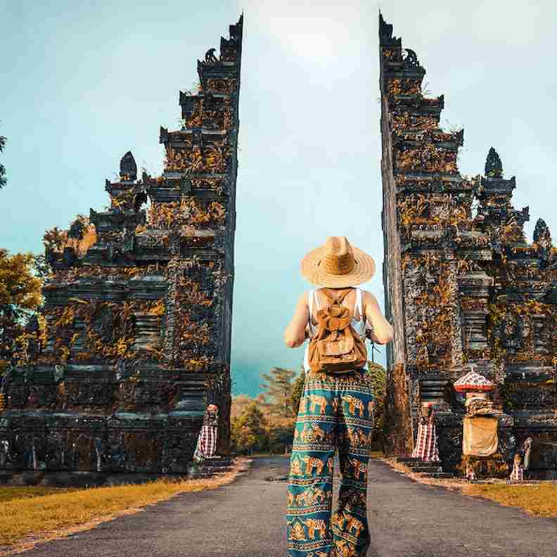 7 Tips Jitu Liburan ke Bali Buat Pemula