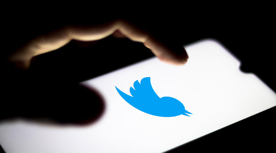 Kasus Kebocoran Data, 235 Juta Informasi Pengguna Twitter Terekspos di Internet