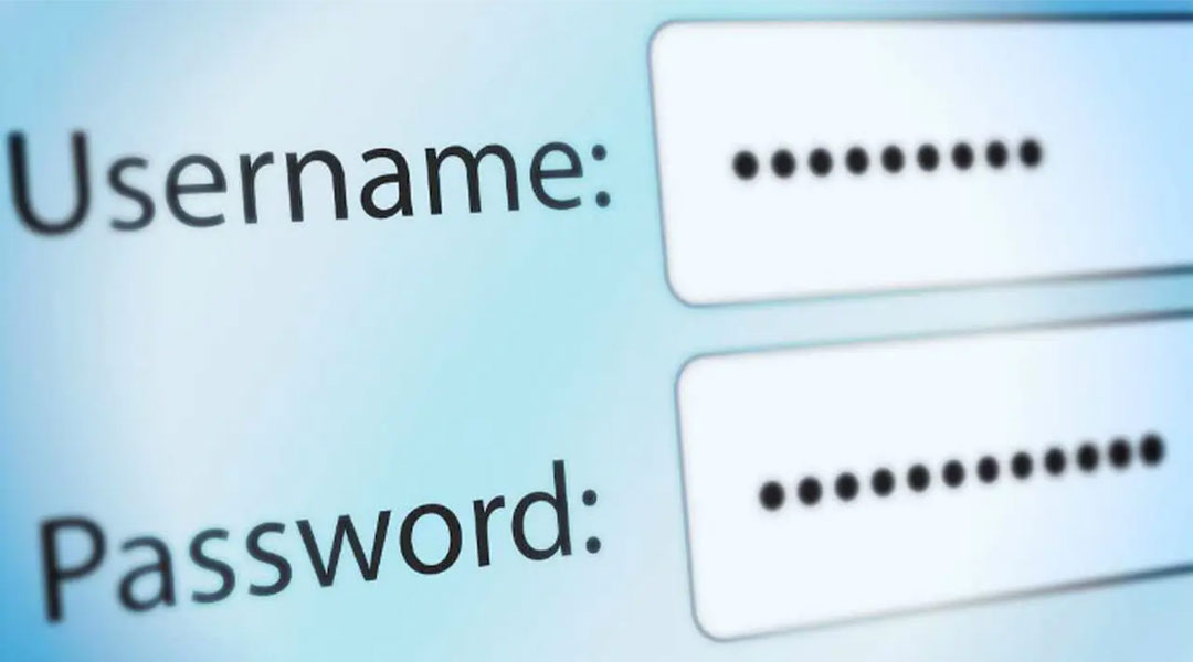 Password Manager LastPass Ungkap Ada Kebocoran Data Pengguna