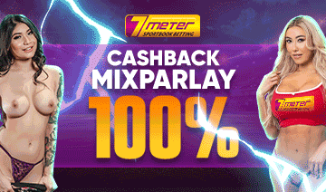 Banner Data 7mmk.live 