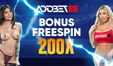 Banner Data adoasoy.com 