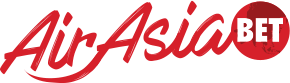 AIRASIABET