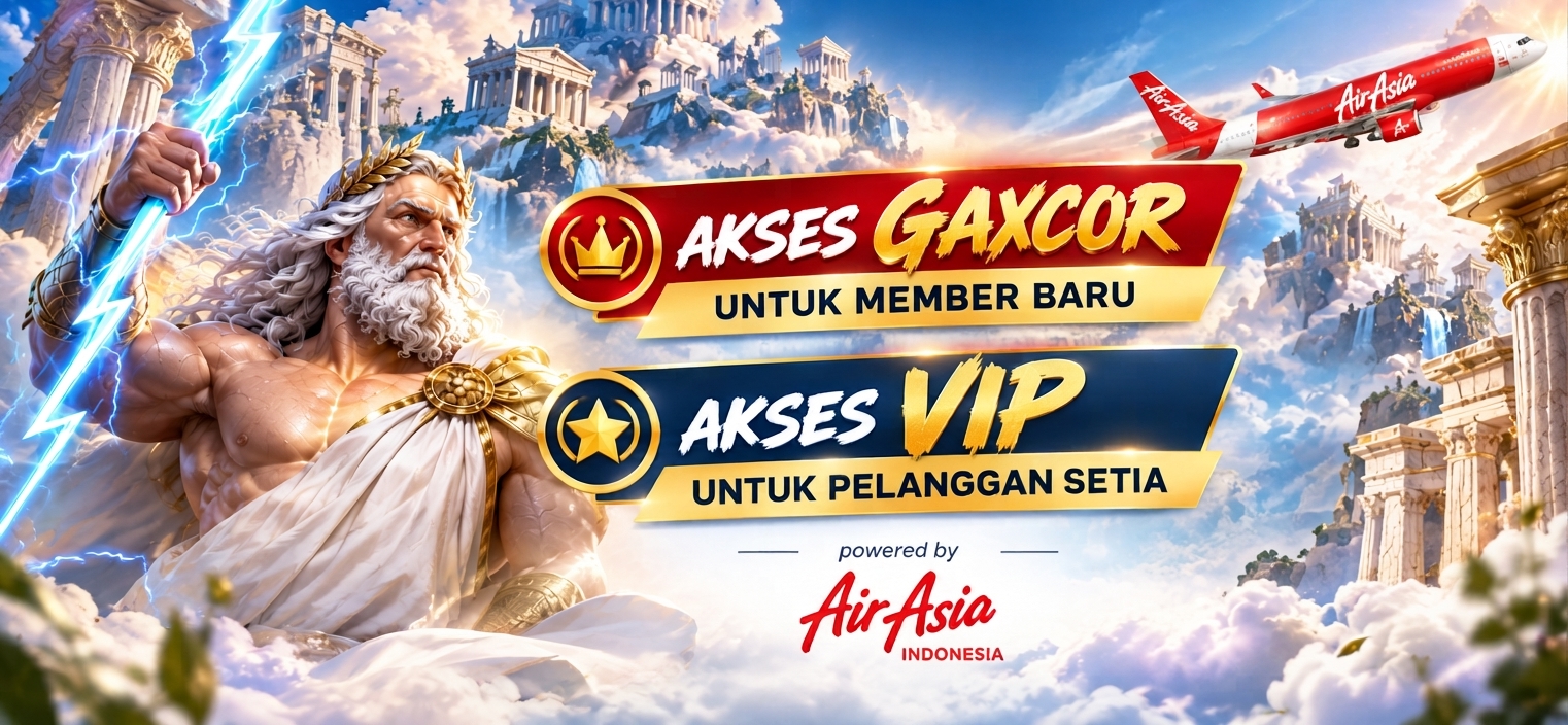 Banner Data airasiabetpage.com 