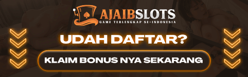 Banner Data bokepajaib.xyz 