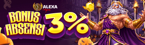Banner Data alexavegaspage.com 