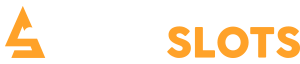 AREASLOT