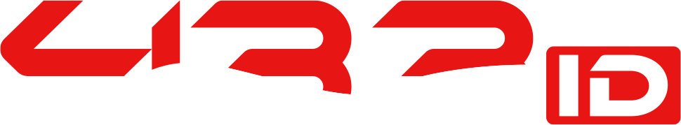 ASIALIVE88