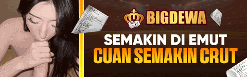 Banner Data bigcrut.cc 