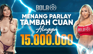 Banner Data blkane.art 