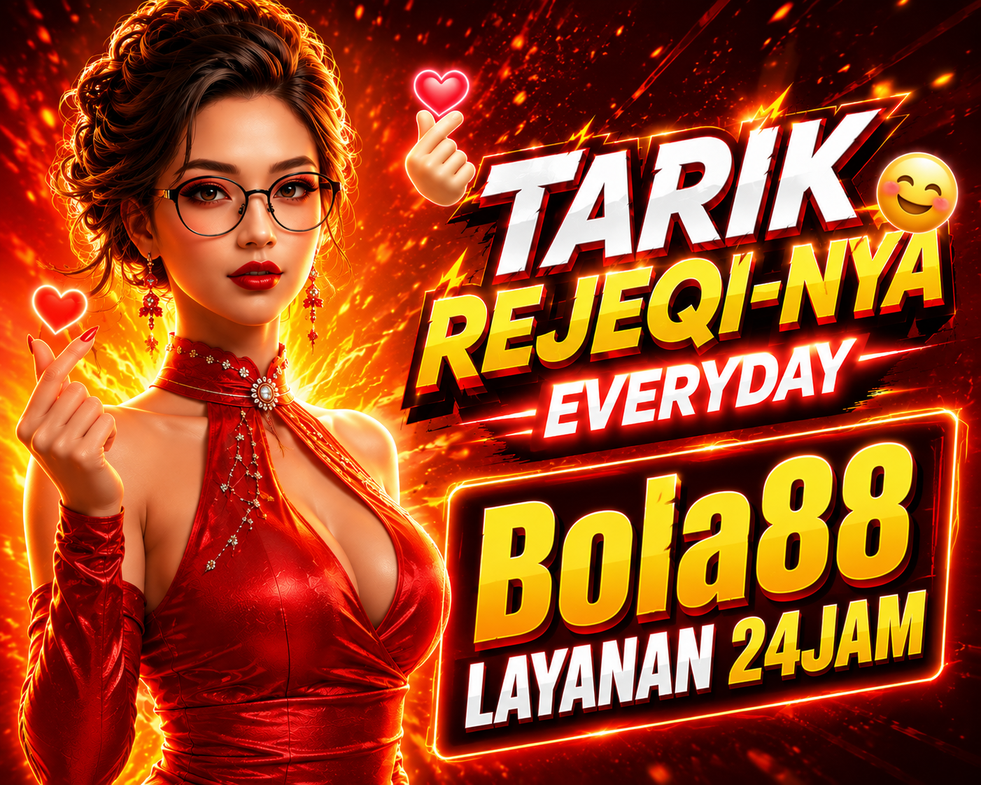 Banner Data b88page.com 