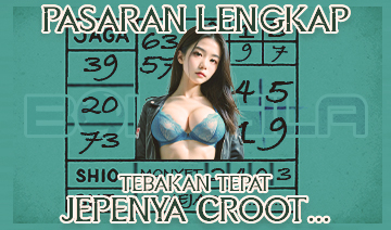 Banner Data gilafwb.xyz 