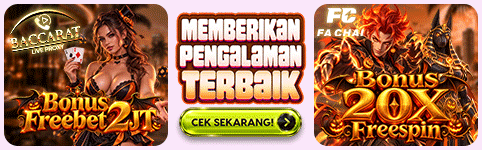Banner Data bolagairah.org 