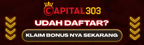 Banner Data cumcap.xyz 