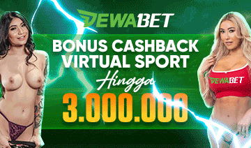 Banner Data remasdewabet.com 