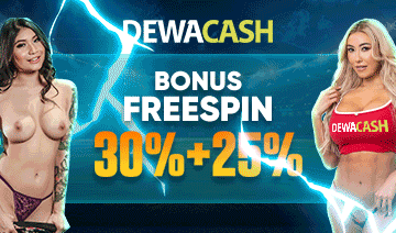 Banner Data crotcash.com 