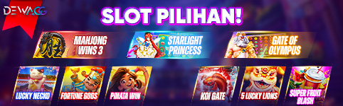 Banner Data gairahdewagg.com 