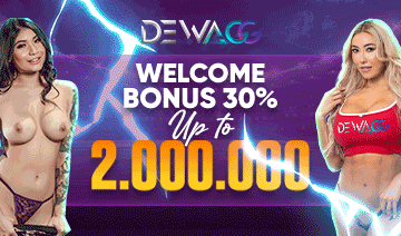 Banner Data gairahdewagg.org 