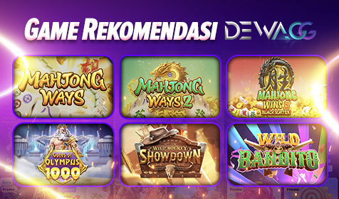 Banner Data dwggpage.me 