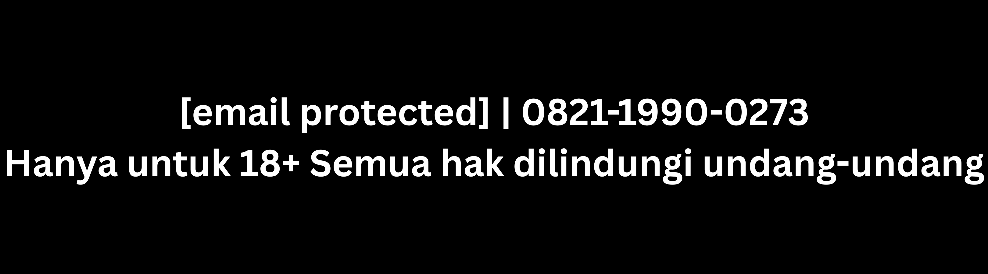 Banner Data dewaggpge.xyz 