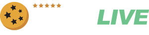 DEWALIVE