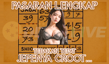 Banner Data liveanal.xyz 