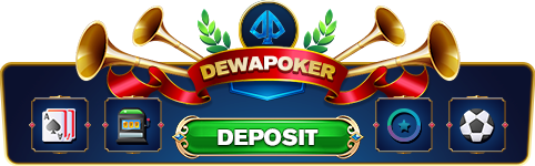 DEWAPOKER