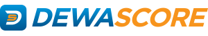 DEWASCORE