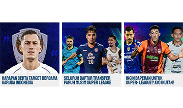 Banner Data dwscorepage.vip 