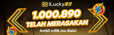 Banner Data dwtesek.xyz 