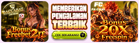 Banner Data dwtesek.xyz 