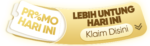 Banner Data dewatasltpage.org 