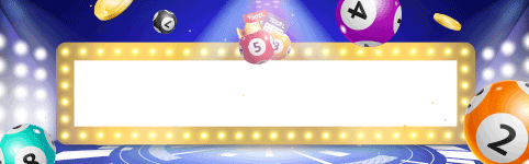 Banner Data detoblowjob.pro 