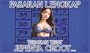 Banner Data detoblowjob.pro 