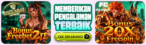 Banner Data dewaengas.pro 