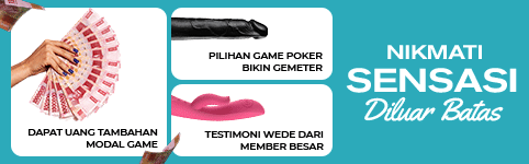 Banner Data domino88wot.org 