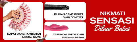 Banner Data domsange.pro 