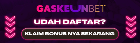 Banner Data gasbacol.xyz 