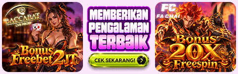 Banner Data gasbacol.xyz 
