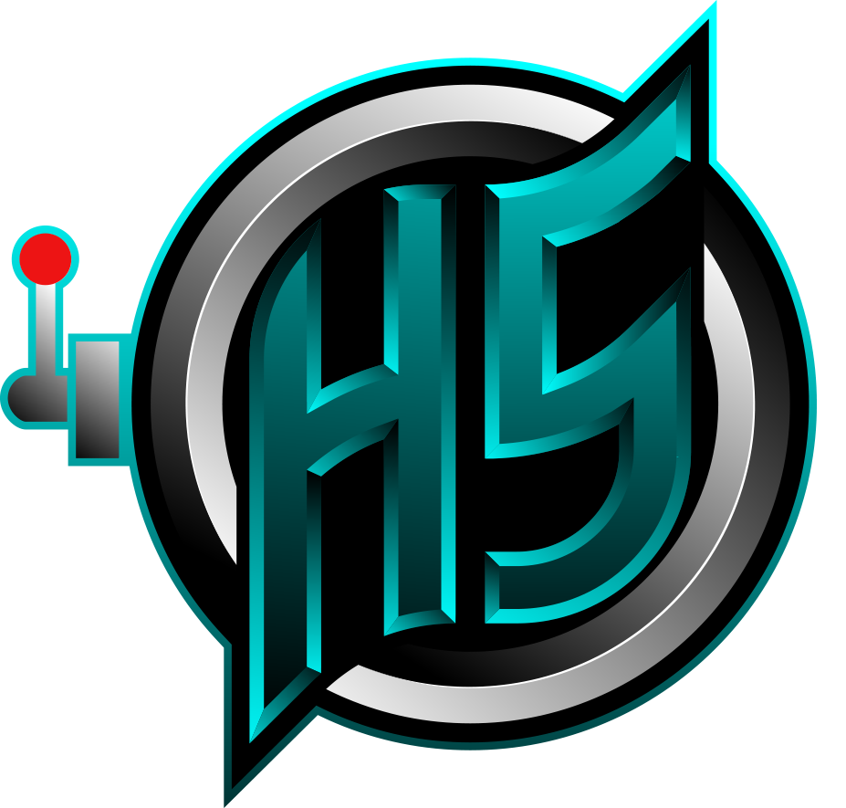 HOLYSLOTS88