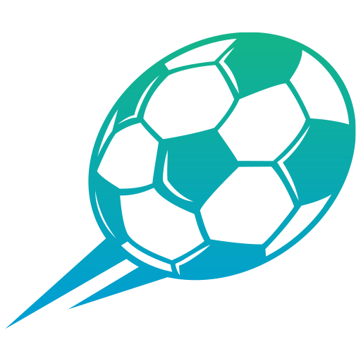 IDNGOAL