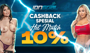 Banner Data goalshoot.art 