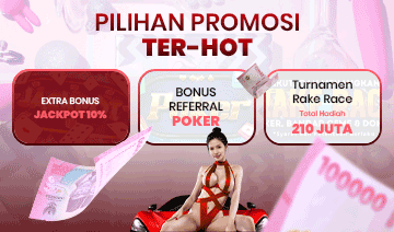 Banner Data indsuperchudai.xyz 