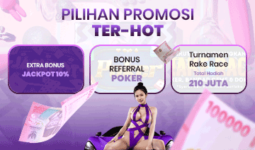 Banner Data ggjilmek.xyz 