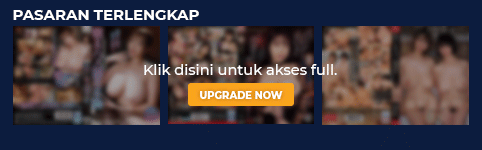 Banner Data kingskandal.art 