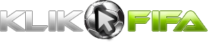 KLIKFIFA
