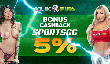 Banner Data kliknapsu.com 