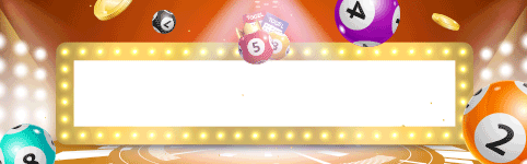 Banner Data kontslots.com 