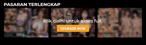 Banner Data kontslots.com 